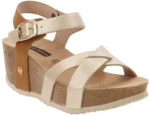 Queen Helena Sandalen X32211