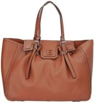 Ermanno Scervino Umhängetasche -