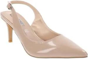 Queen Helena Pumps K3157