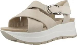 IgI&CO Sandalen D SIRENA