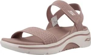 Skechers  Sandalen GO WALK ARCH FIT 2.0