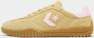 Converse Run Star Trainer Damen - Damen, Tan