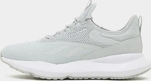 Reebok Cityride Damen - Damen, Grey