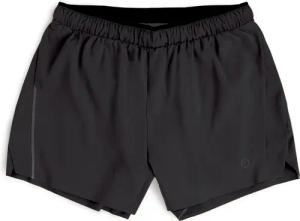 Ciele Damen DLY 4'' LongBrief NiteRite Shorts