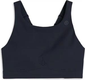 Ciele Damen SPD Sport BH