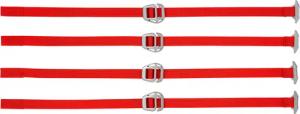Mountain Equipment Side Compression Straps