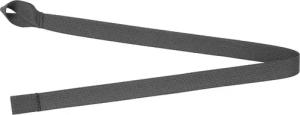 Mountain Equipment Orcus Rope Strap