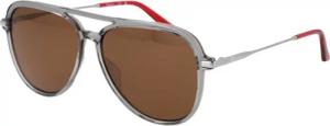 Pepe Jeans Sonnenbrille PJ5194 56909