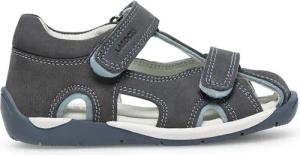 Lasocki Kids Sandalen MARCUS CI12-MARCUS-02(II)CH Blau