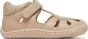 Lasocki Kids Sandalen DUBAI CI12-DUBAI-25A Beige