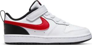 Sneakers Kind Nike Court Borough Low 2