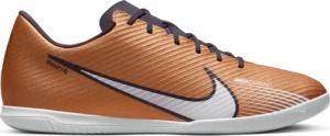 Fußballschuhe Nike Mercurial Vapor 15 Club IC - Generation Pack