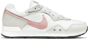 Sneakers Nike Venture Runner