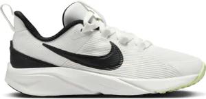 Kinder Laufschuhe Nike Star Runner 4