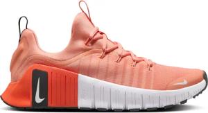 Cross-Trainingsschuhe für Damen Nike Free Metcon 6