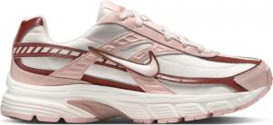 Damen-Laufschuhe Nike Initiator