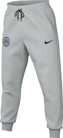 Inter Mailand Jogging Tech Fleece 2025/26