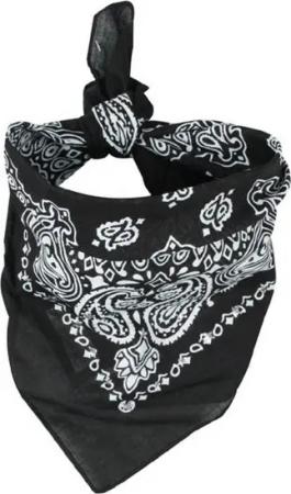 Capelli New York Bandana Bandana