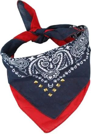 Capelli New York Bandana Bandana
