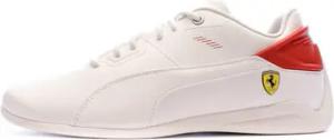 Puma Sneaker 306864-02