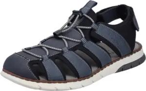 Rieker Sandalen Offene FSK 25246-14
