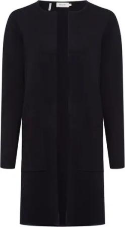 MAERZ Muenchen Strickjacke