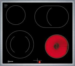 NEFF Induktions-Kochfeld M16SRF0L0