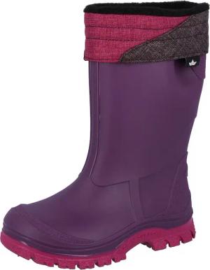 Lico Gummistiefel "Stiefel Robby"