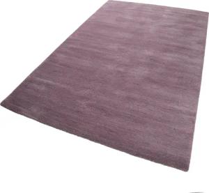 Esprit Teppich "Loft ESP-4223", rechteckig, 20 mm Höhe, Wohnzimmer, große Farbauswahl, sehr weicher Flor, dicht gewebt, robust