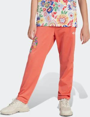 adidas Originals Sporthose "FIREBIRD PANTS", (1 tlg.)