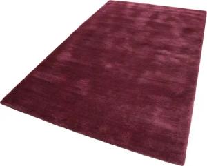 Esprit Teppich "Loft ESP-4223", rechteckig, 20 mm Höhe, Wohnzimmer, große Farbauswahl, sehr weicher Flor, dicht gewebt, robust