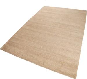 Esprit Teppich "Loft ESP-4223", rechteckig, 20 mm Höhe, Wohnzimmer, große Farbauswahl, sehr weicher Flor, dicht gewebt, robust