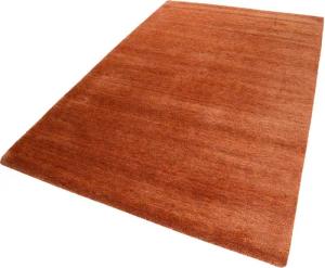 Esprit Teppich "Loft ESP-4223", rechteckig, 20 mm Höhe, Wohnzimmer, große Farbauswahl, sehr weicher Flor, dicht gewebt, robust