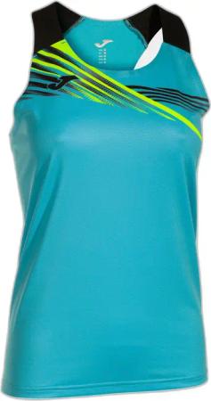 Tanktop Joma Elite X