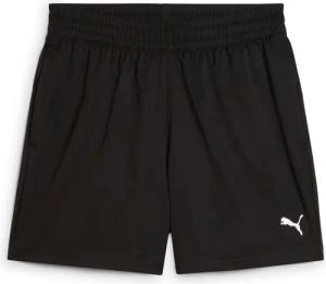 Shorts Puma Essentials 5"