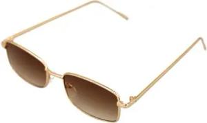Solvera Sonnenbrille Sonnenbrille Solvera Damen-Sonnenbrille Maria UV400 und Farbgläsern (Einzelstück, Einzelartikel) UV400 Schutz, farbige Gläser, schlanke Form