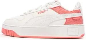 Puma kinderschuhe 395587-01