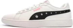 Puma kinderschuhe 395606-01