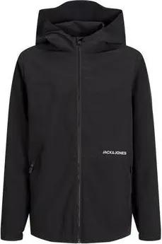 Jack & Jones  Kinder-Jacke 12271606