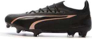 Puma Laufschuhe 107744-02