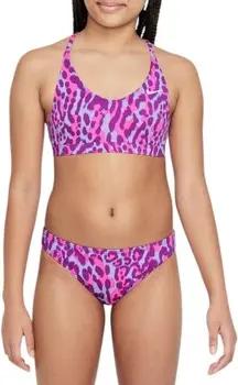 Nike Bikini NESSF727