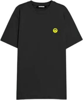 Barrow  T-Shirts & Poloshirts T-shirt