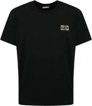Barrow  T-Shirts & Poloshirts T-shirt