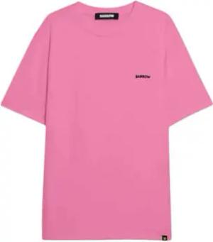 Barrow T-Shirts & Poloshirts T-shirt