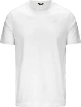 K-Way T-Shirts & Poloshirts T-shirt