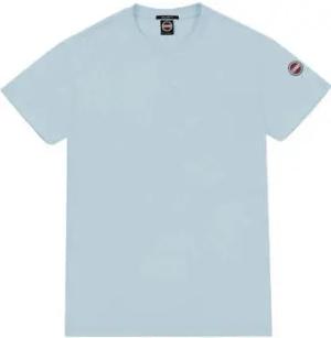 Colmar T-Shirts & Poloshirts T-Shirt e Polo