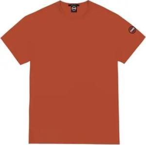Colmar T-Shirts & Poloshirts T-Shirt e Polo