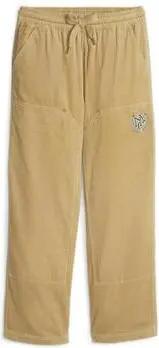 Puma  Hosen 620891-84