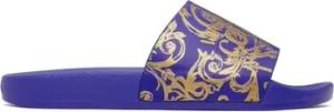 Versace Jeans Couture Zehensandalen -