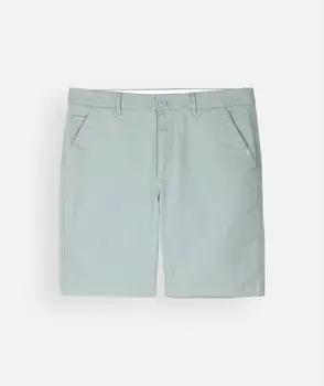 Oxbow  Shorts Short chino ONAGH